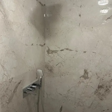 Апартамент Cozy And Comfortable Panorama Park Entrance E Not K Пловдив