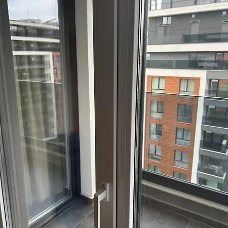 Cozy And Comfortable Panorama Park Entrance E Not K