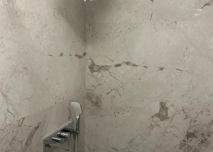 Apartament Cozy And Comfortable Panorama Park Entrance E Not K Plovdiv